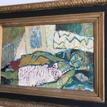 Img 4856