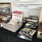 Img 4857