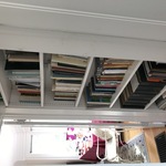 Img 4859