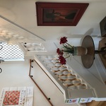 Img 4860