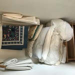 Img 4864