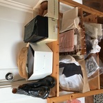 Img 4865