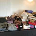 Img 4866