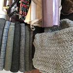 Img 4867