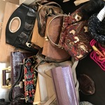 Img 4868