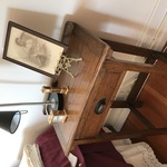 Img 4871