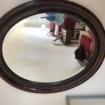 Img 4872