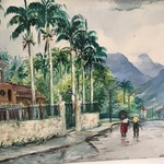 Img 4875