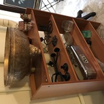 Img 4877