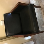 Img 4879