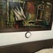 cat art