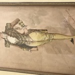Img 4884