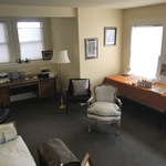 Img 4885