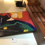 Img 4888