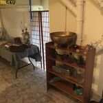 Img 4892