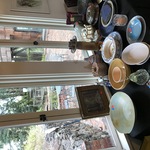 Img 4902