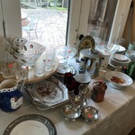 Img 4909