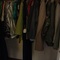 vintage clothing