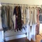 vintage clothing
