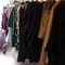 vintage clothing
