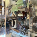 Img 5958