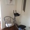 exercise equipment