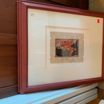 Img 5987