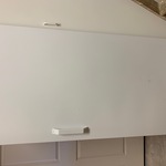 Img 5889
