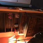 Img 6190