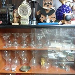 barware