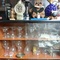 barware