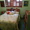 bedroom furniture