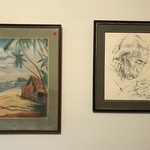 Img 6716