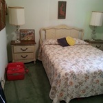 bedroom furniture