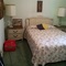 bedroom furniture