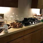 Img 6731