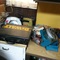 hand tools