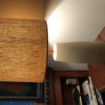 Img 6751
