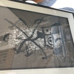 Img 7148