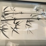 Img 7155