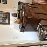 Img 7163