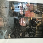 Img 7166