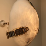 Img 7168