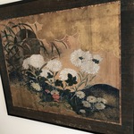 Img 7169