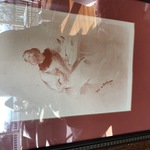 Img 7170