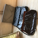 Img 7175