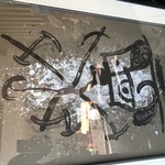 Img 7176