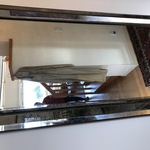 Img 7178