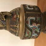 Img 7187