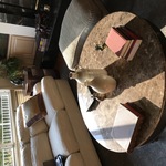 Img 7190